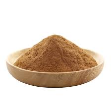 Ajugae Powder