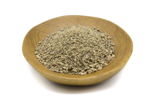 Devils Claw (Harpagosides)