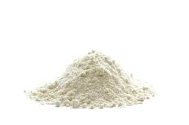 Plant sterols