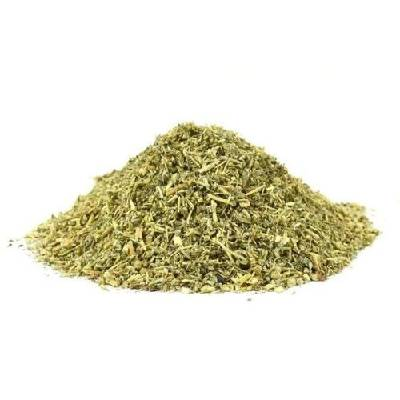 Slippery elm