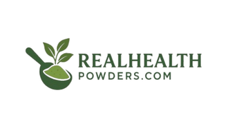 Real Health Powders
