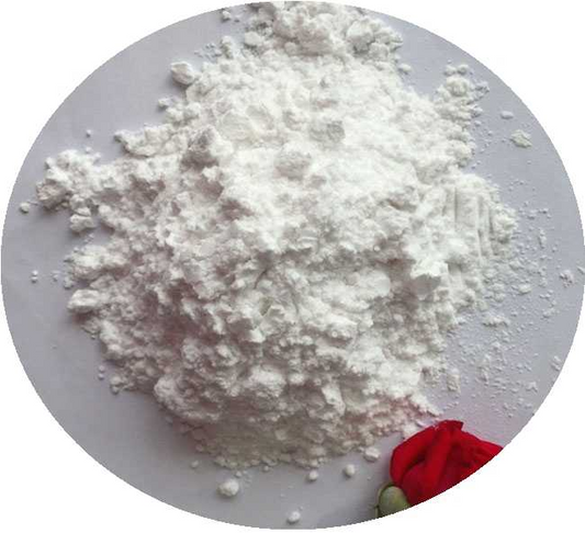 Uridine Monophosphate