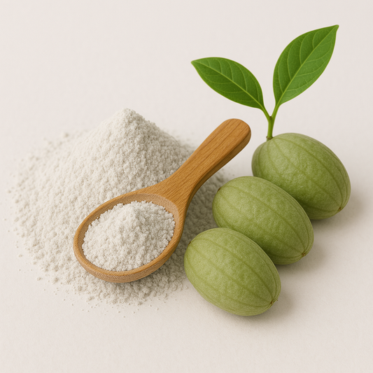 5HTP