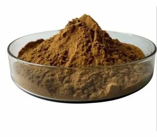 Coleus Forskohlii Extract