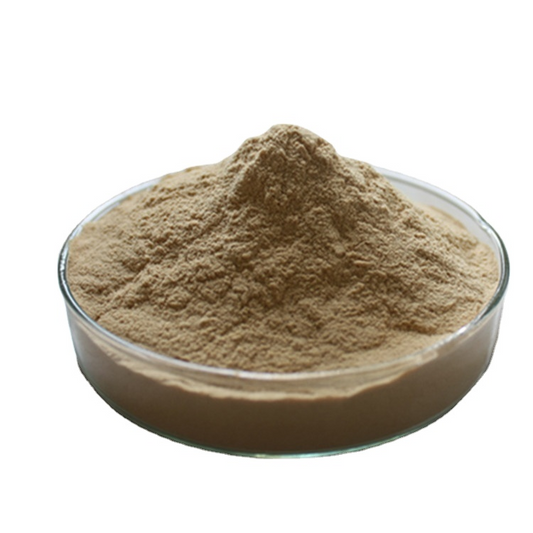 Cyanotis Arachnoidea Powder