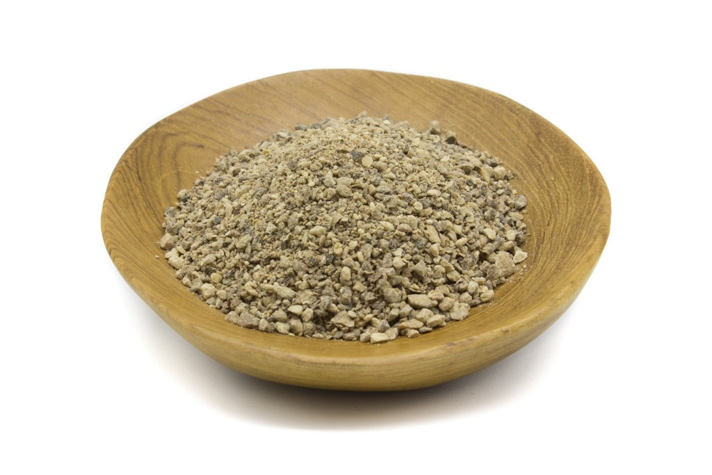 Devil Claw Function Devils Claw (Harpagosides) – Real Health Powders