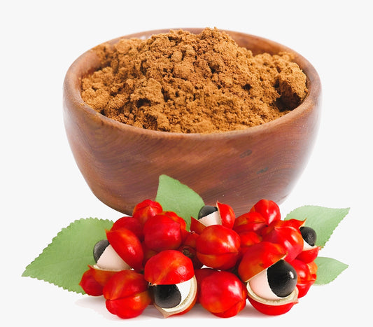 Guarana