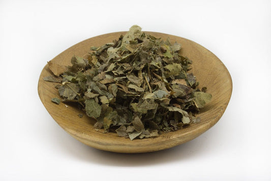 Horny Goat Weed
