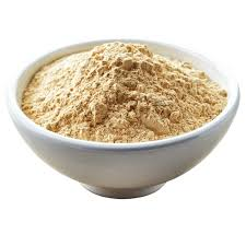Turkesterone