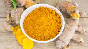 Turmeric