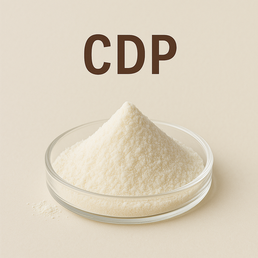 CDP